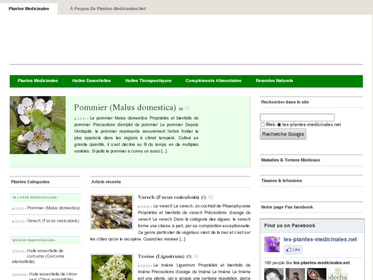 www.les-plantes-medicinales.net