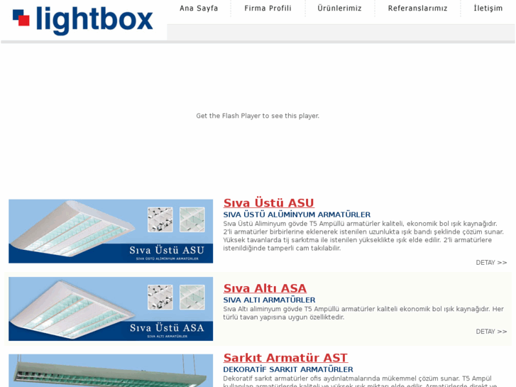 www.lightbox.com.tr