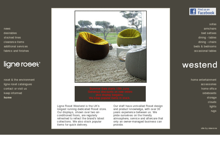 www.ligne-roset-westend.co.uk