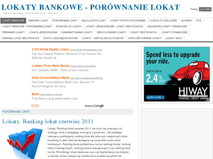 www.lokat.pl