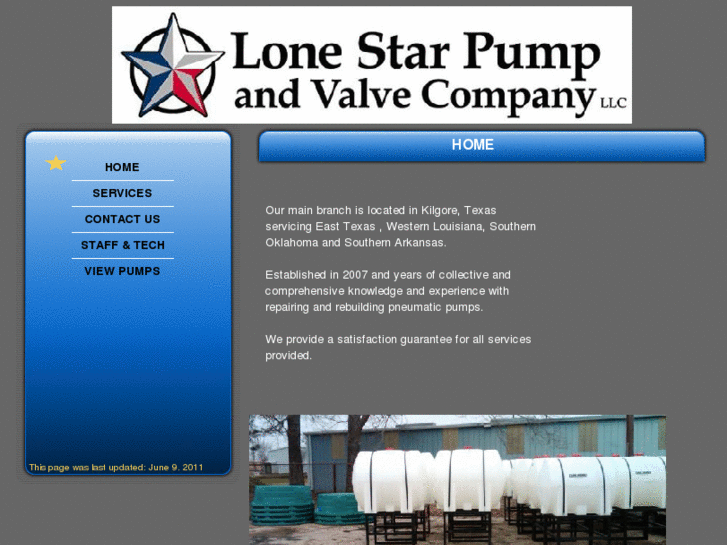 www.lonestarpumpvalve.com