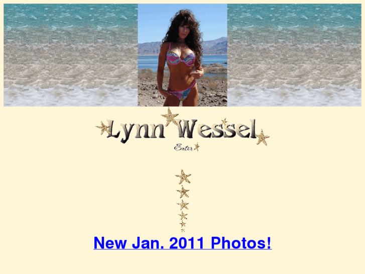 www.lynnwessel.com