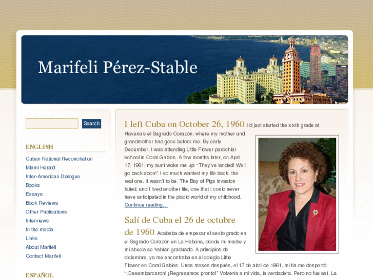 www.marifeliperez-stable.com