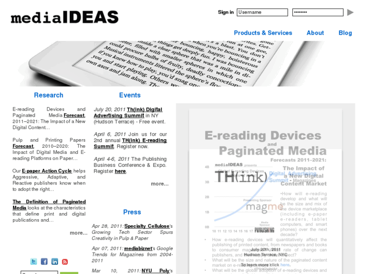 www.media-ideas.com