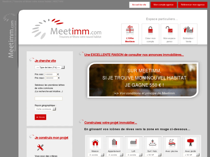 www.meetimm.fr