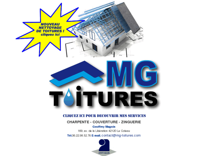www.mg-toitures.com