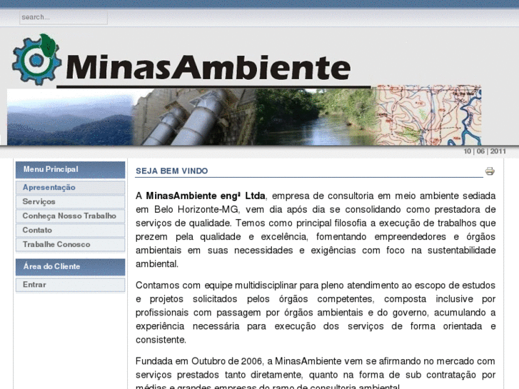 www.minasambiente.com