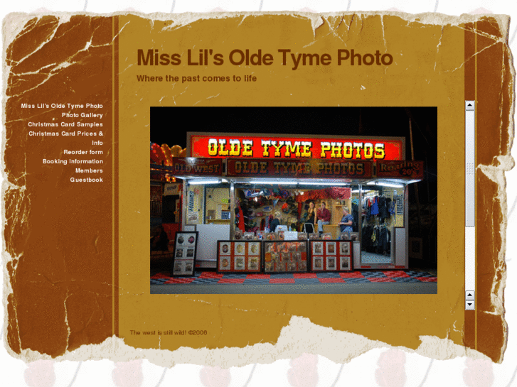 www.misslilsoldetymephoto.com