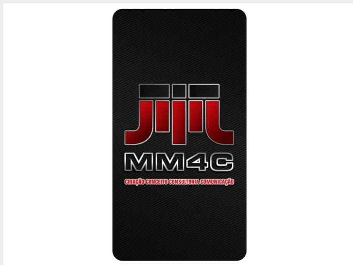 www.mm4c.net