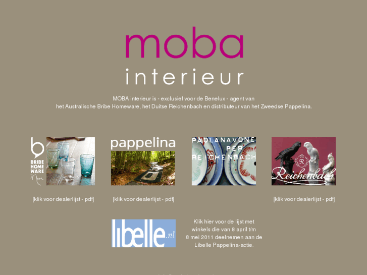 www.mobainterieur.com