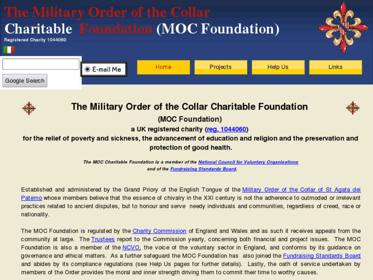 www.mocfoundation.org