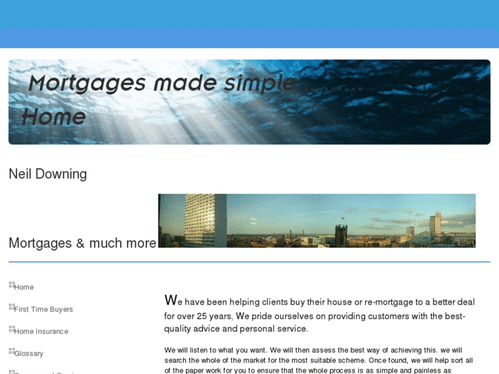 www.mortgagesneildowning.com