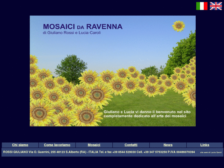 www.mosaicsfromravenna.com