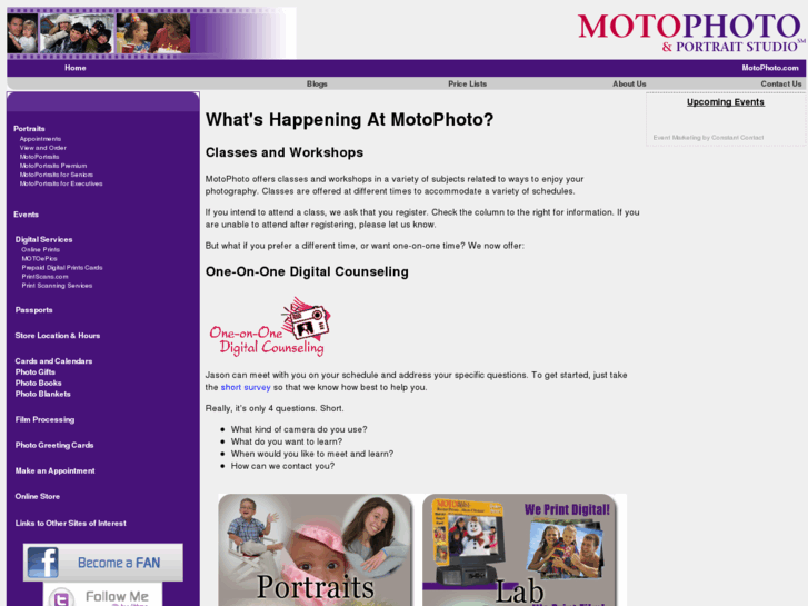 www.motophotocleveland.com