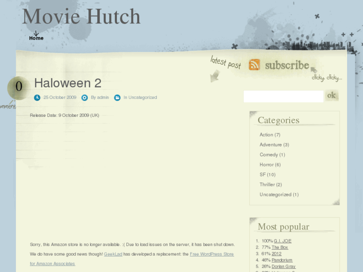 www.moviehutch.com