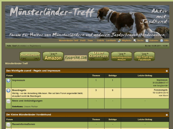 www.muensterlaender-treff.de