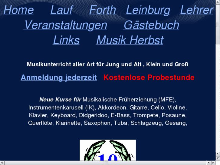 www.musikcentrum-delphin.com