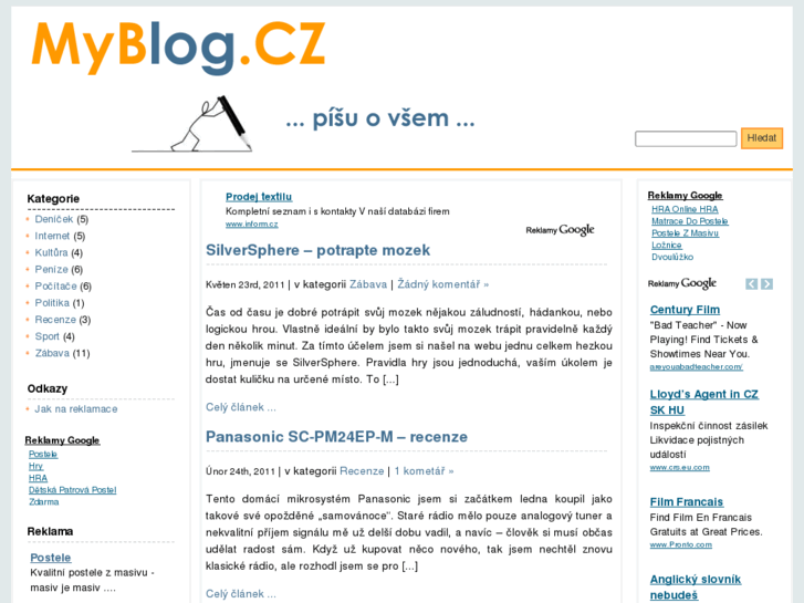 www.myb.cz