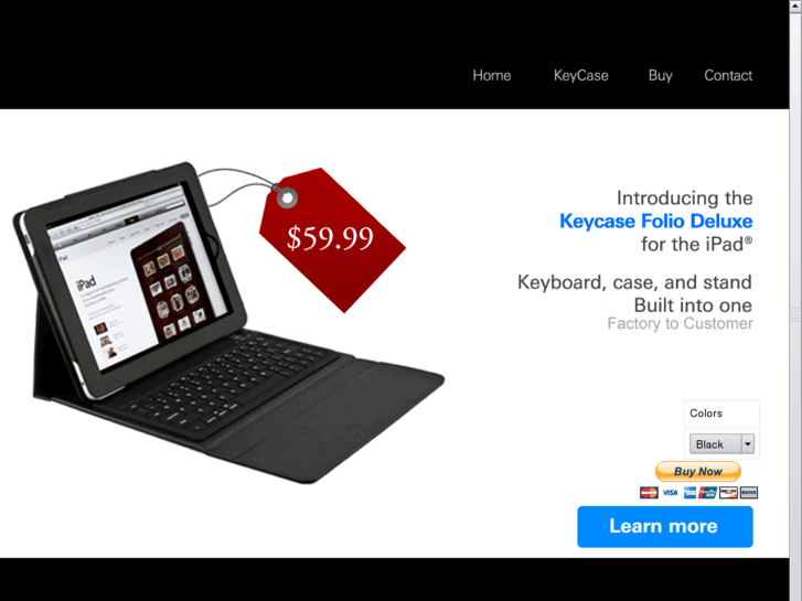 www.mykeyboardcase.com