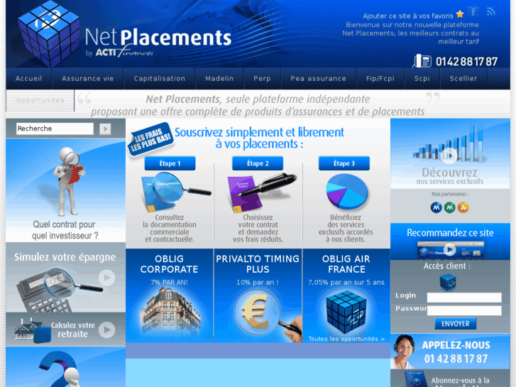 www.net-placements.com