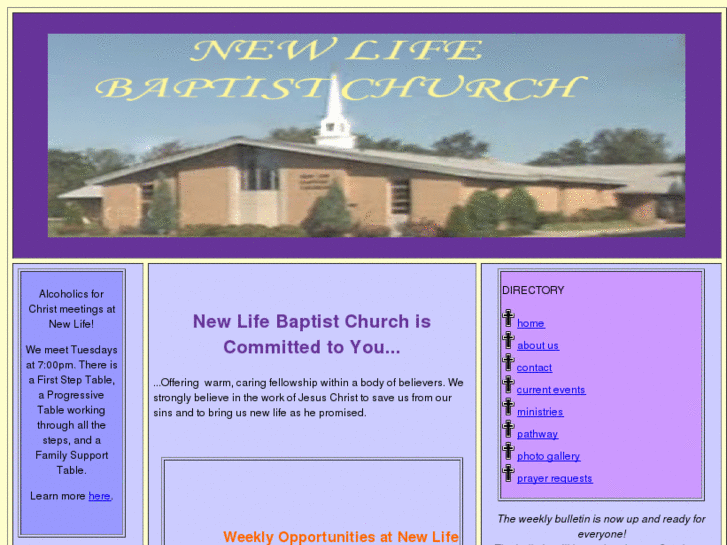 www.newlifebaptist.org