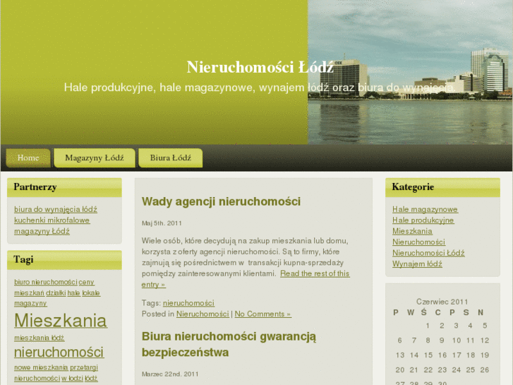 www.nieruchomosci-w-lodzi.pl