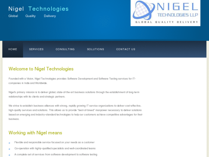 www.nigeltechnologies.com