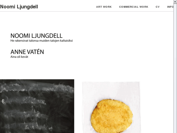 www.noomiljungdell.com