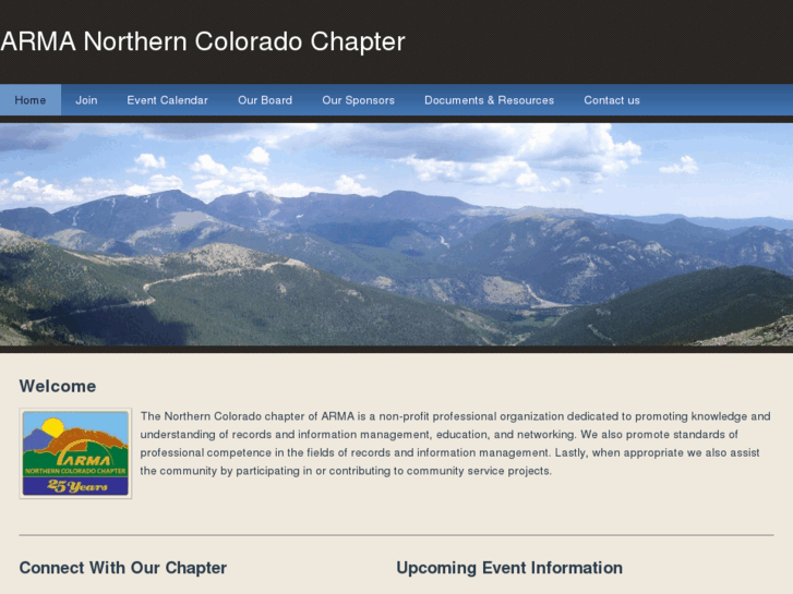 www.northerncoloradoarma.org