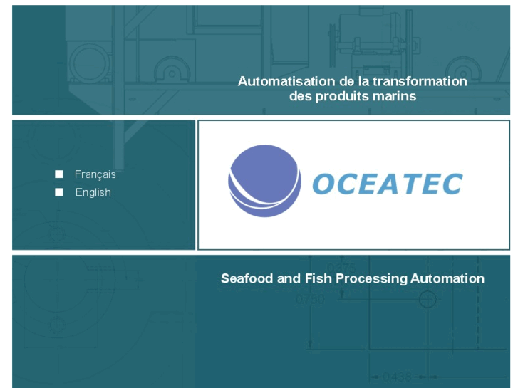 www.oceatec.com