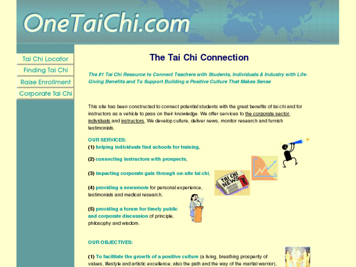 www.onetaichi.com