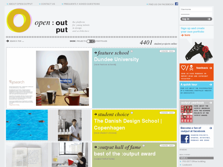 www.open-output.com
