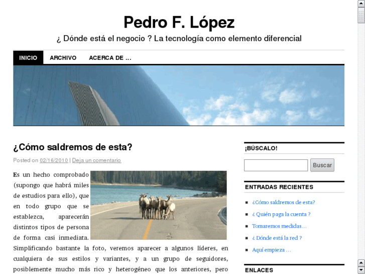 www.pedroflopez.com