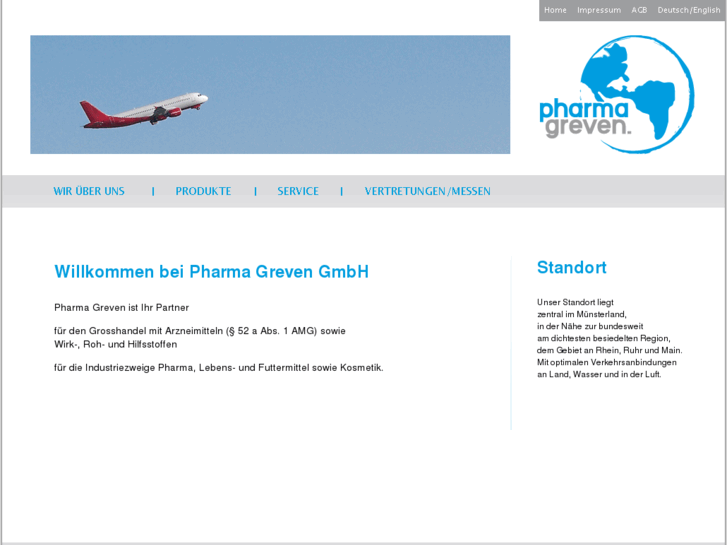 www.pharma-greven.de