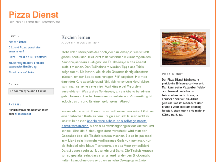 www.pizza-dienst.com