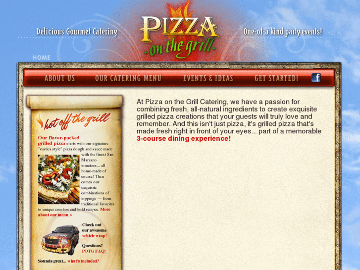 www.pizzaonthegrillcatering.com