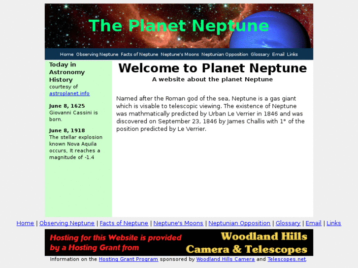 www.planet-neptune.net