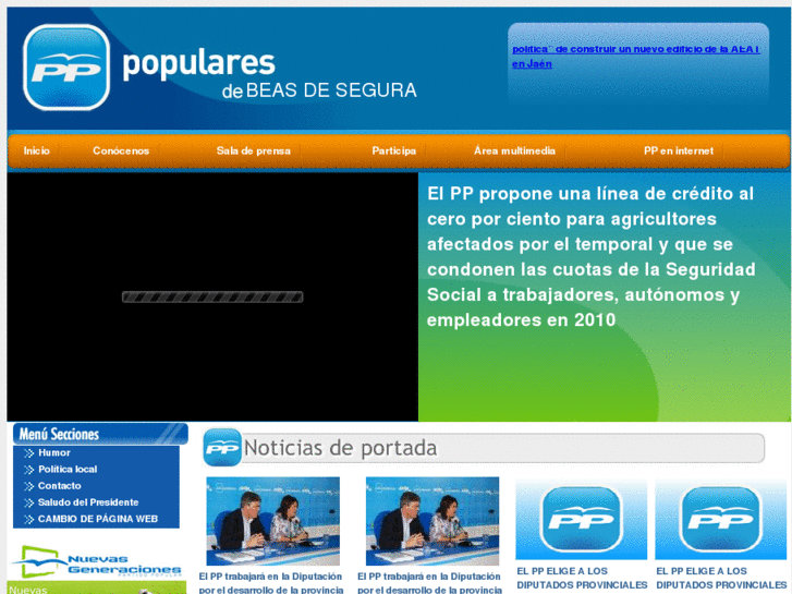 www.ppbeasdesegura.com