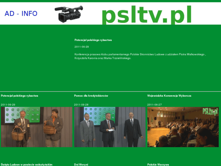 www.psltv.pl