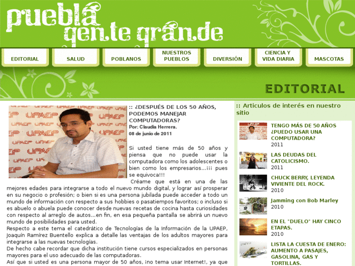 www.pueblagentegrande.com