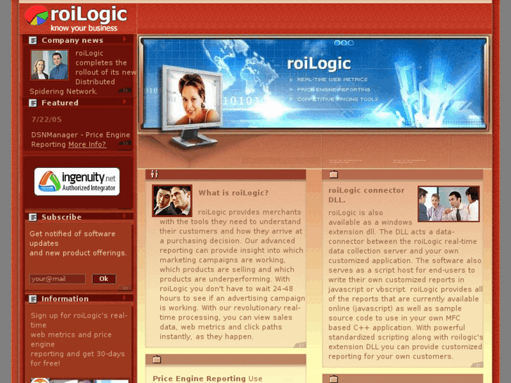 www.roilogic.com