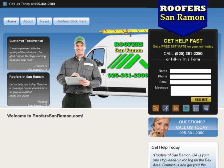 www.rooferssanramon.com