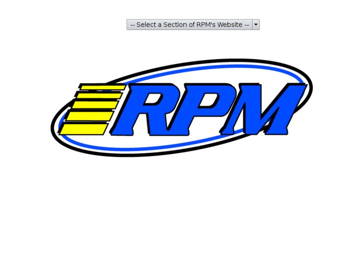 www.rpmrcproducts.com