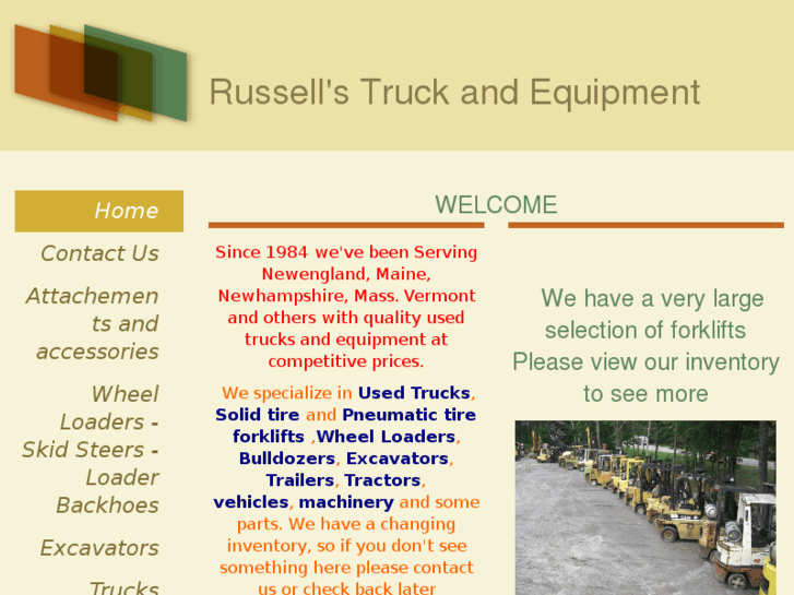 www.russellstruck.com