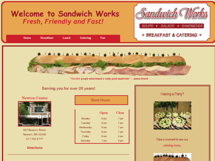 www.sandwich-works.com