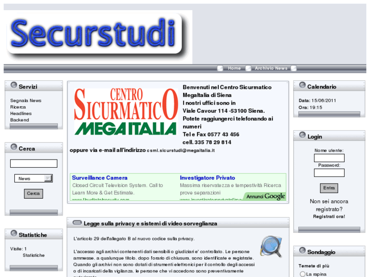 www.securstudi.com