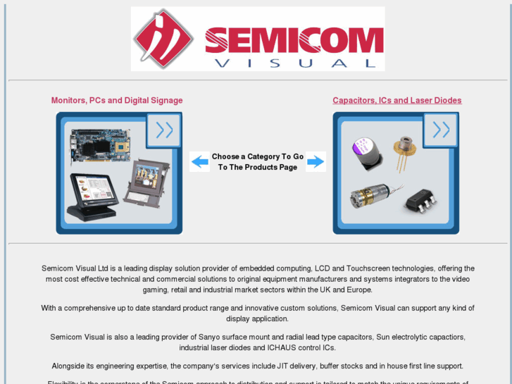 www.semicom.co.uk