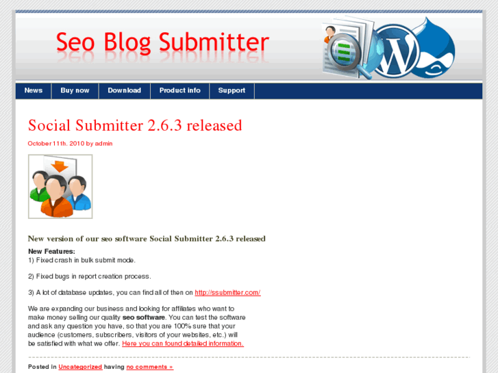 www.seoblogsubmitter.com