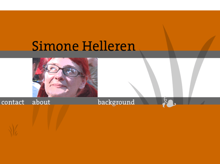 www.simonehelleren.com