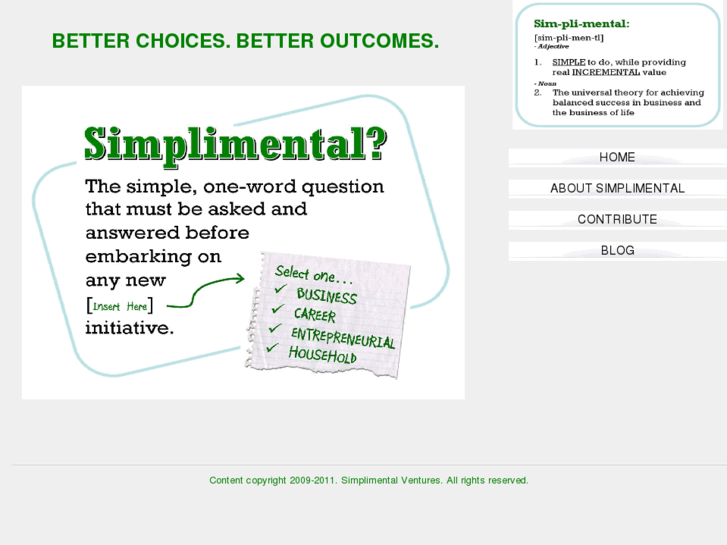 www.simplimental.com